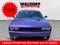 2014 Dodge Challenger R/T Classic