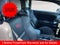 2014 Dodge Challenger R/T Classic
