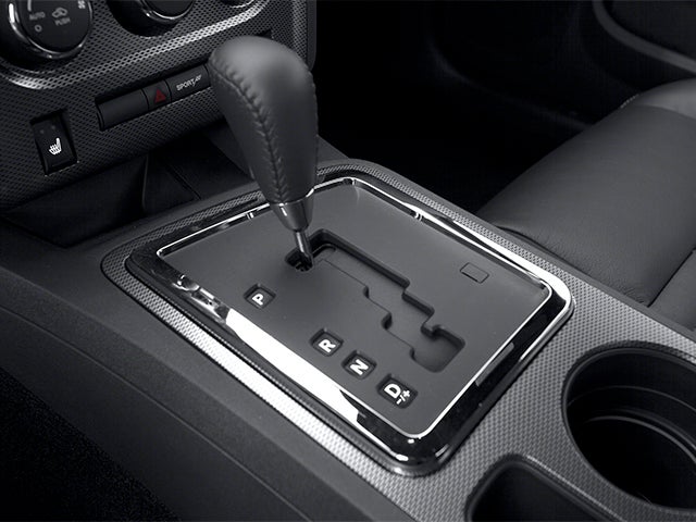 2014 Dodge Challenger R/T Classic