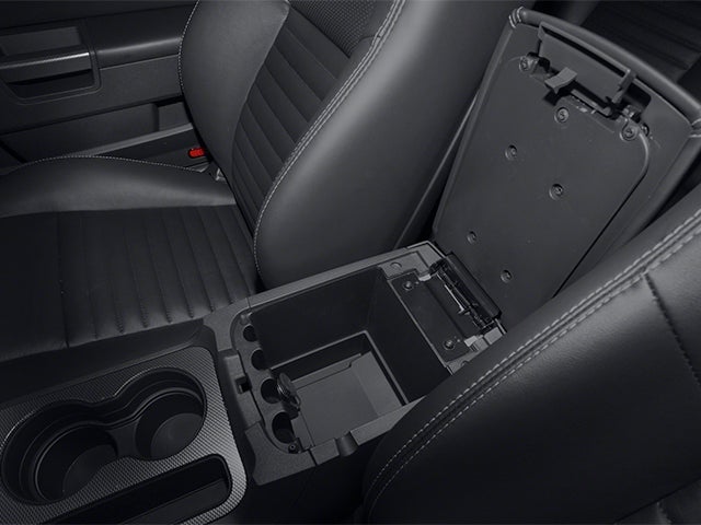 2014 Dodge Challenger R/T Classic