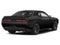 2021 Dodge Challenger R/T Scat Pack Widebody