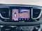 2020 Chrysler Pacifica Hybrid 35th Anniversary Limited