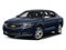 2018 Chevrolet Impala 2LZ