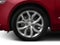 2018 Chevrolet Impala 2LZ