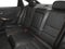 2018 Chevrolet Impala 2LZ