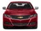 2018 Chevrolet Impala 2LZ
