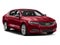 2018 Chevrolet Impala 2LZ