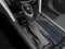 2014 Cadillac XTS Premium