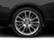 2014 Cadillac XTS Premium