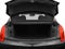 2014 Cadillac XTS Premium