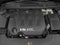 2014 Cadillac XTS Premium