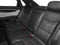2014 Cadillac XTS Premium
