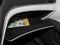 2014 Cadillac XTS Premium