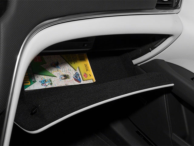2014 Cadillac XTS Premium