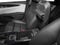 2014 Cadillac XTS Premium