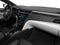 2014 Cadillac XTS Premium