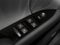 2014 Cadillac XTS Premium