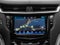 2014 Cadillac XTS Premium