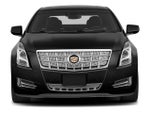 2014 Cadillac XTS Premium