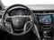 2014 Cadillac XTS Premium