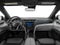 2014 Cadillac XTS Premium