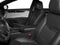 2014 Cadillac XTS Premium