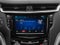 2014 Cadillac XTS Premium