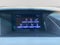 2015 Lexus RX 350 AWD 4dr