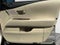 2015 Lexus RX 350 AWD 4dr