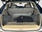 2015 Lexus RX 350 AWD 4dr