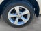 2015 Lexus RX 350 AWD 4dr