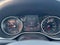 2020 Jeep Compass Sun and Safety 4x4