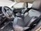 2020 Jeep Compass Sun and Safety 4x4
