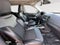 2020 Jeep Compass Sun and Safety 4x4