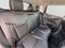 2020 Jeep Compass Sun and Safety 4x4