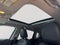 2020 Jeep Compass Sun and Safety 4x4