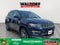 2020 Jeep Compass Sun and Safety 4x4