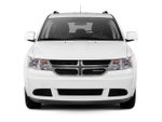 2013 Dodge Journey Crew