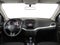 2013 Dodge Journey Crew
