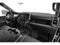 2022 RAM 3500 Big Horn Crew Cab 4x4 8' Box