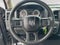 2017 RAM 1500 Tradesman Regular Cab 4x4 6'4' Box