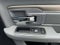 2017 RAM 1500 Tradesman Regular Cab 4x4 6'4' Box