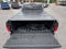 2017 RAM 1500 Tradesman Regular Cab 4x4 6'4' Box