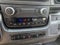 2024 RAM ProMaster 2500 Cargo Van Tradesman High Roof 159' WB w/Pass Seat