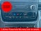 2024 RAM ProMaster 2500 Cargo Van Tradesman High Roof 159' WB w/Pass Seat