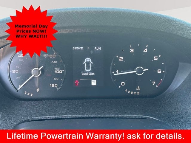 2024 RAM ProMaster 2500 Cargo Van Tradesman High Roof 159' WB w/Pass Seat