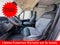 2024 RAM ProMaster 2500 Cargo Van Tradesman High Roof 159' WB w/Pass Seat