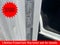2024 RAM ProMaster 2500 Cargo Van Tradesman High Roof 159' WB w/Pass Seat