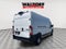 2024 RAM ProMaster 2500 Cargo Van Tradesman High Roof 159' WB w/Pass Seat