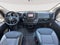 2024 RAM ProMaster 2500 Cargo Van Tradesman High Roof 159' WB w/Pass Seat